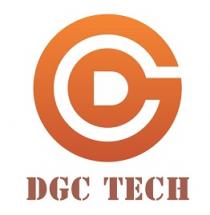 DGC Tech