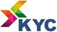 KYC