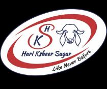 HKS - Hari Ksheer Sagar