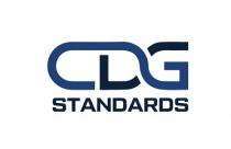 CDG STANDARDS