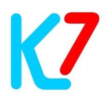K7