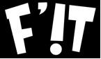 FÃ¢ÂÂ!T
