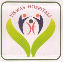VISWAS HOSPITALS