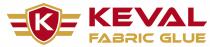 KEVAL FABRIC GLUE OF K