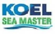 KOEL SEA MASTER