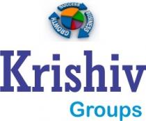 KRISHIV GROUPS