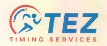 TEZ TIMING SERVICES