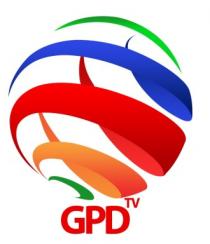 GPD TV