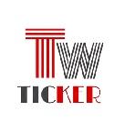TW TICKER