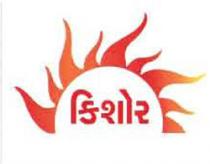 KISHOR
