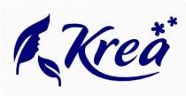 KREA