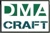 DMA CRAFT