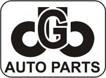 DGB AUTO PARTS