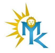 MYK