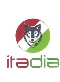 ITADIA of WOLF