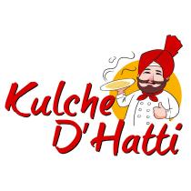 Kulche D'Hatti