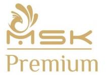 MSK PREMIUM