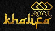 ROYAL KHALIFA
