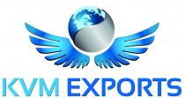 KVM EXPORTS