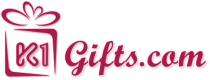 K1Gifts.com