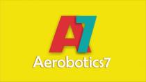 A7 WITH AEROBOTICS7