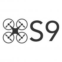 S9