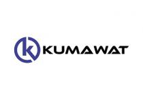 KUMAWAT of k