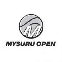 MYSURU OPEN