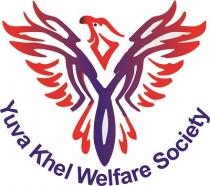 YUVA KHEL WELFARE SOCIETY