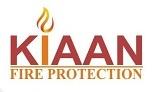 KIAAN