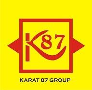 K87 