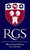 RGS ROYAL GRAND SALON