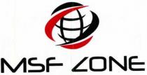 MSF ZONE