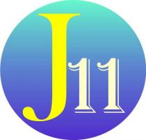 J11