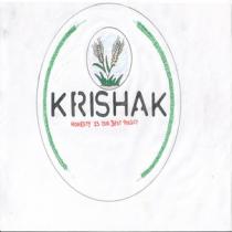 KRISHAK