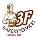3F BAKERY SERVICES SUPER DELITE
