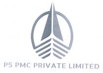 P5 PMC PRIVATE LIMITED