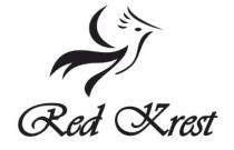 RED KREST