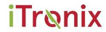 ITRONIX