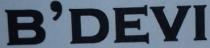 BÃ¢ÂÂ DEVI