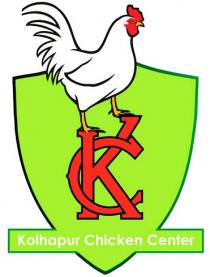 KC KOLHAPUR CHICKEN CENTER