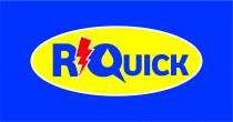 RQuick