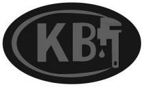 KBF