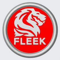 FLEEK