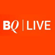 BQ LIVE