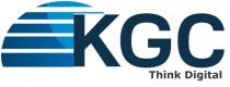 KGC Think Digital