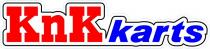 KnK Karts