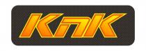 KnK
