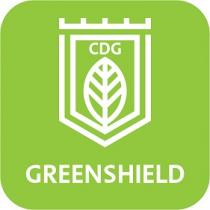 CDG GREENSHIELD