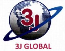 3J with 3J GLOBAL